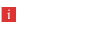 I-MAX
