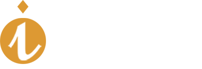 i-spirit-trans-logo-white